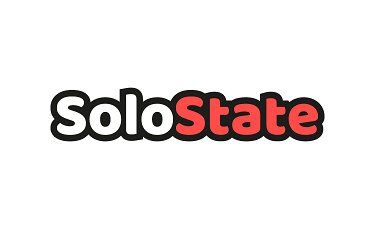 SoloState.com