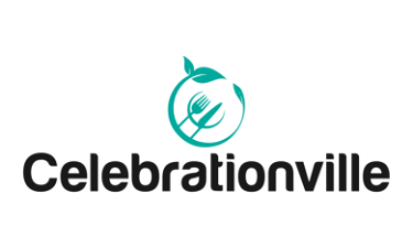 Celebrationville.com