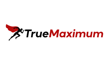 TrueMaximum.com