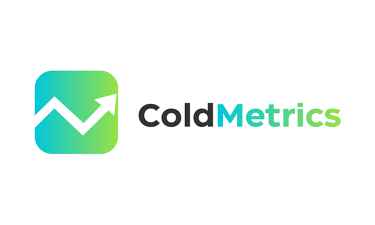 ColdMetrics.com