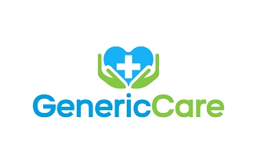GenericCare.com