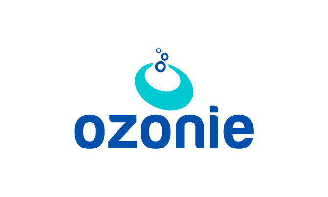 Ozonie.com