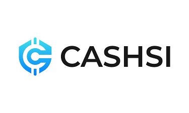 Cashsi.com