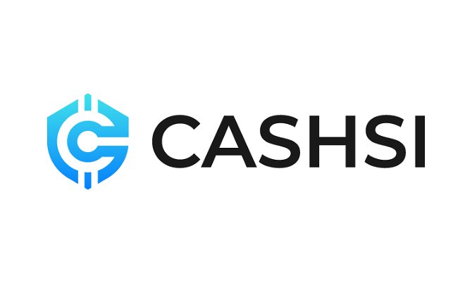 Cashsi.com