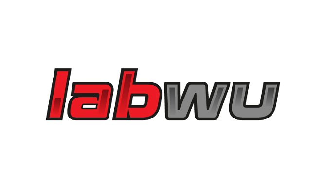 LabWu.com