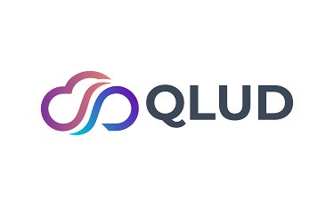 Qlud.com