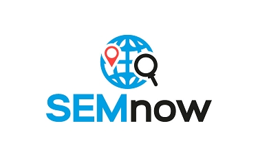 SEMnow.com