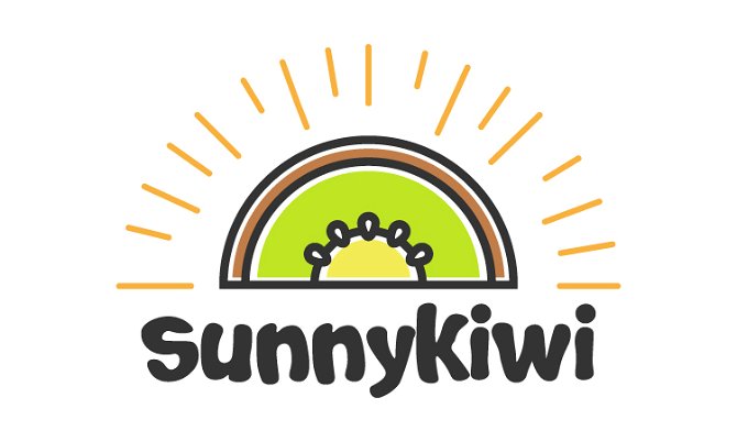 SunnyKiwi.com