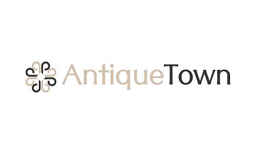 AntiqueTown.com