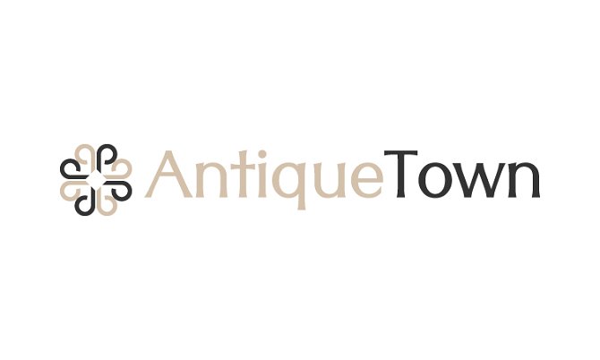 AntiqueTown.com