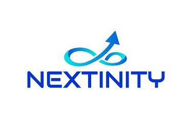 Nextinity.com