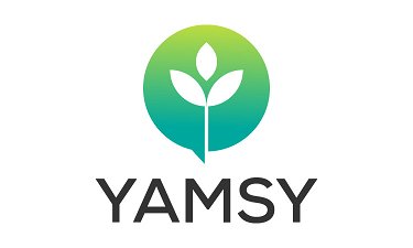 Yamsy.com