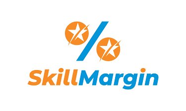 SkillMargin.com