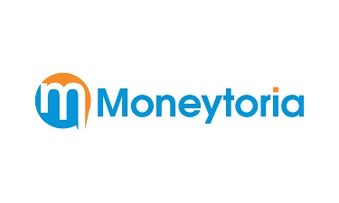 Moneytoria.com