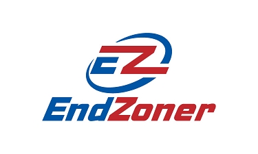 EndZoner.com