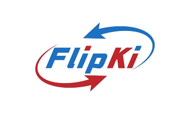 FlipKi.com