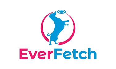 EverFetch.com