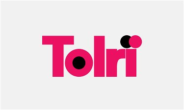 Tolri.com