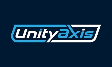 UnityAxis.com