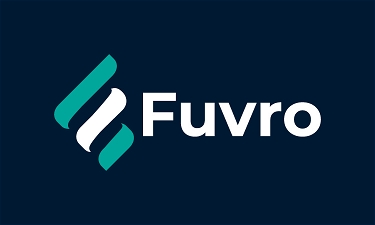 Fuvro.com
