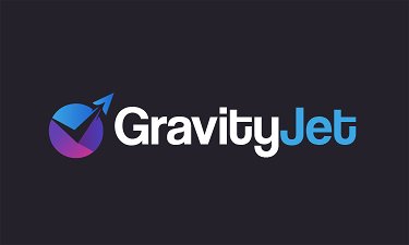 GravityJet.com