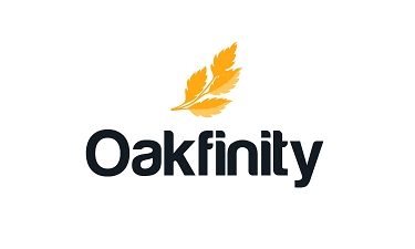 Oakfinity.com