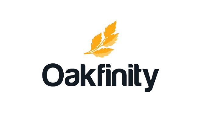 Oakfinity.com