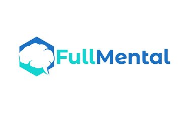 FullMental.com