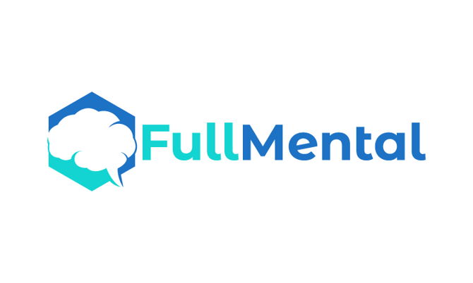 FullMental.com