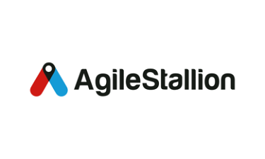 AgileStallion.com