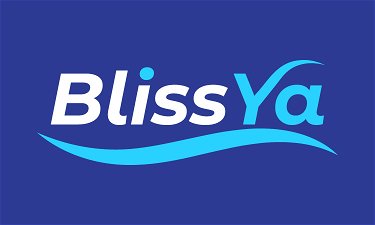 BlissYa.com