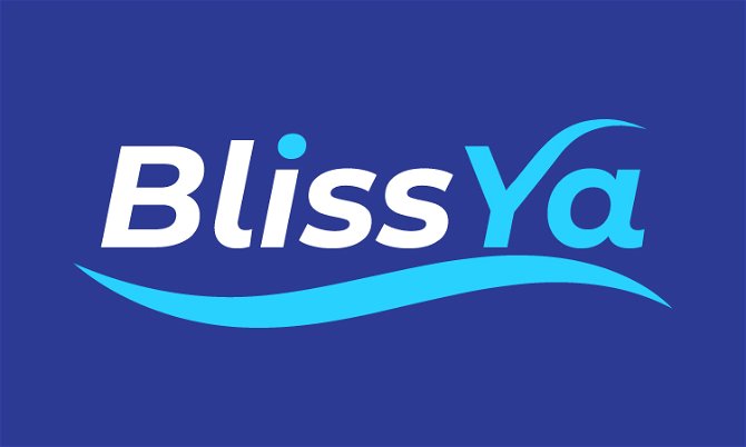 BlissYa.com