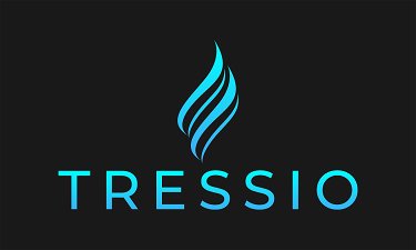 Tressio.com