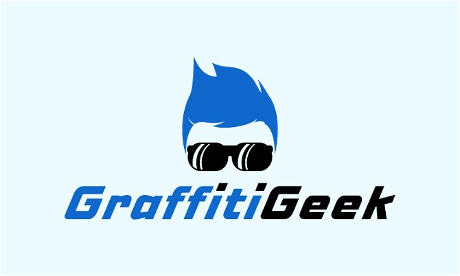 GraffitiGeek.com