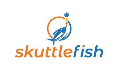 SkuttleFish.com