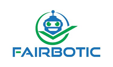 Fairbotic logo