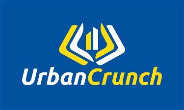 UrbanCrunch.com