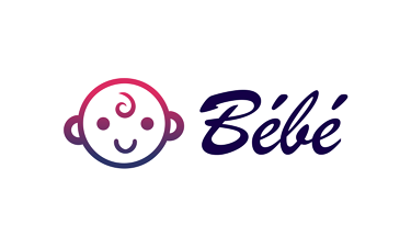 Bebe.io