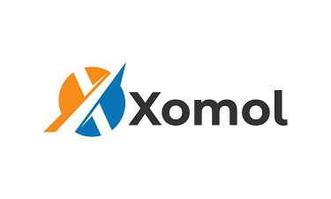 Xomol.com