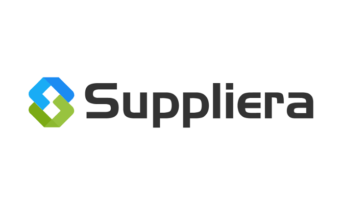 SupplierA.com