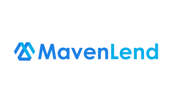 MavenLend.com