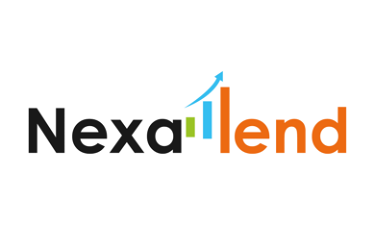 NexaLend.com