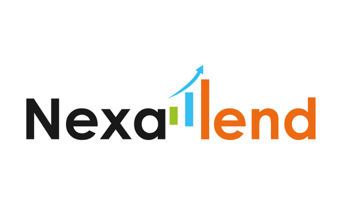 NexaLend.com