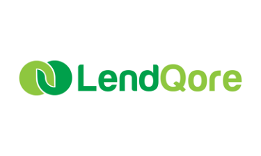 LendQore.com