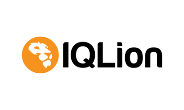 IQLion.com