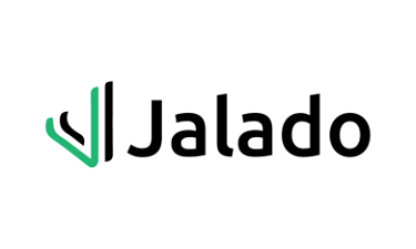 Jalado.com