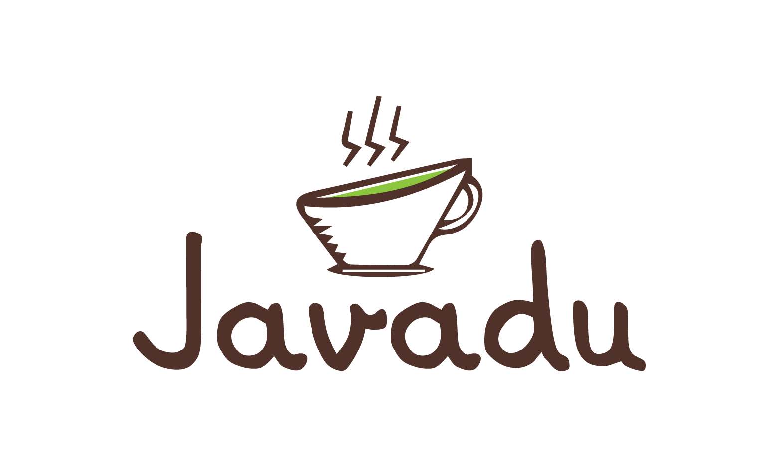 Javadu.com - Creative brandable domain for sale