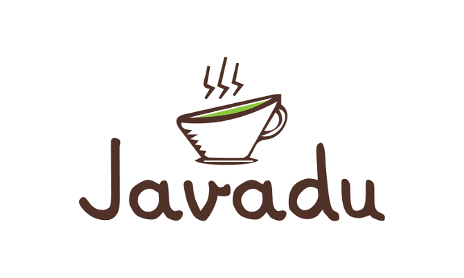 Javadu.com