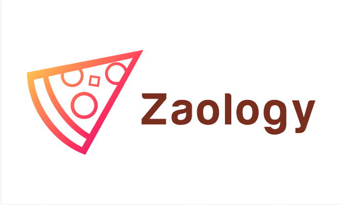 Zaology.com