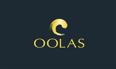 OOLAS.com